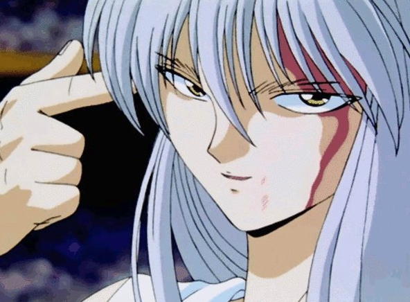 【声優】緒方恵美さんが好きな人