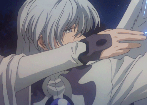 【声優】緒方恵美さんが好きな人