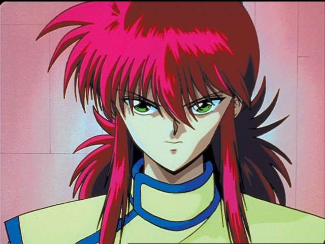 【声優】緒方恵美さんが好きな人