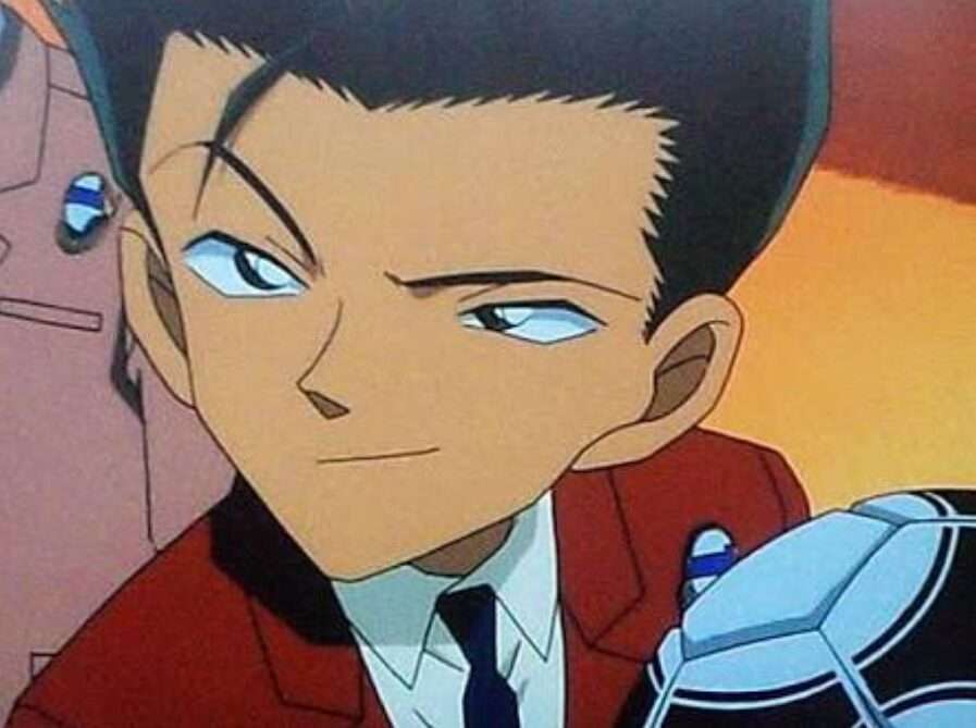 【声優】緒方恵美さんが好きな人