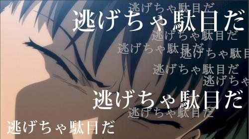 【声優】緒方恵美さんが好きな人