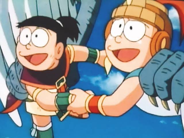 【声優】緒方恵美さんが好きな人