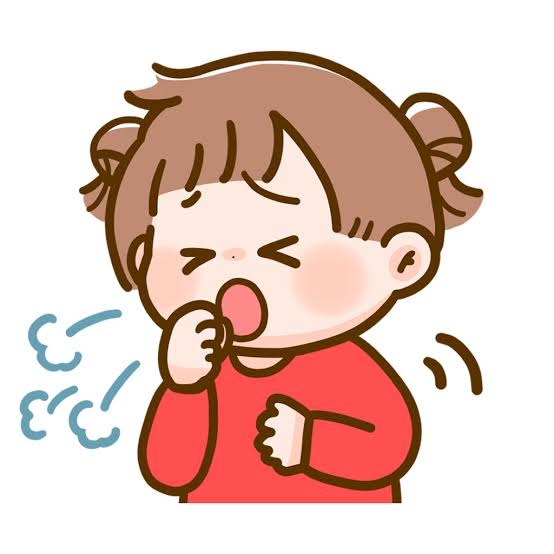 子どもの体調不良で仕事を休むのは何歳まで？だと思う？