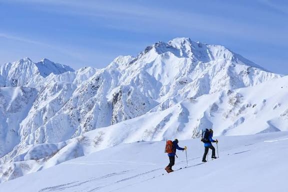 なにが面白いのか理解できないもの part6