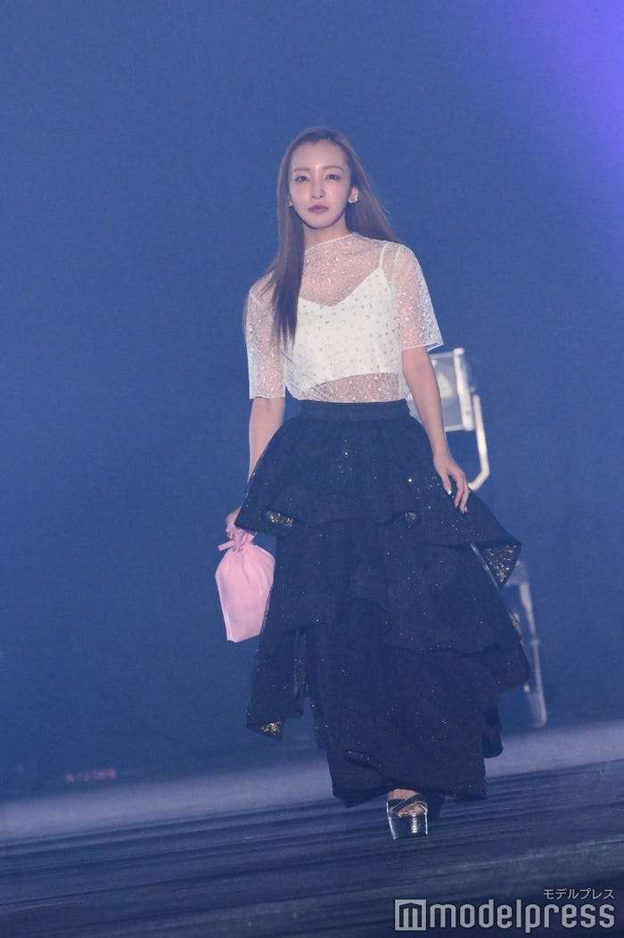 なにが面白いのか理解できないもの part6