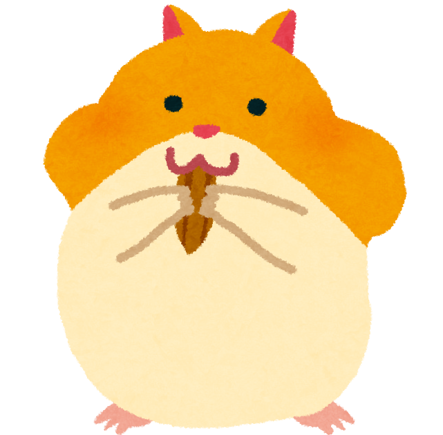 ペットを飼いたいけど夫と意見が合わない