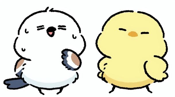 他人の機嫌を取る事を辞めたい