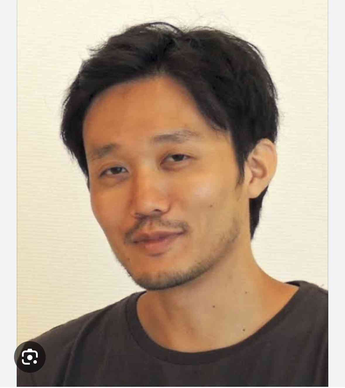 長澤まさみ結婚を発表