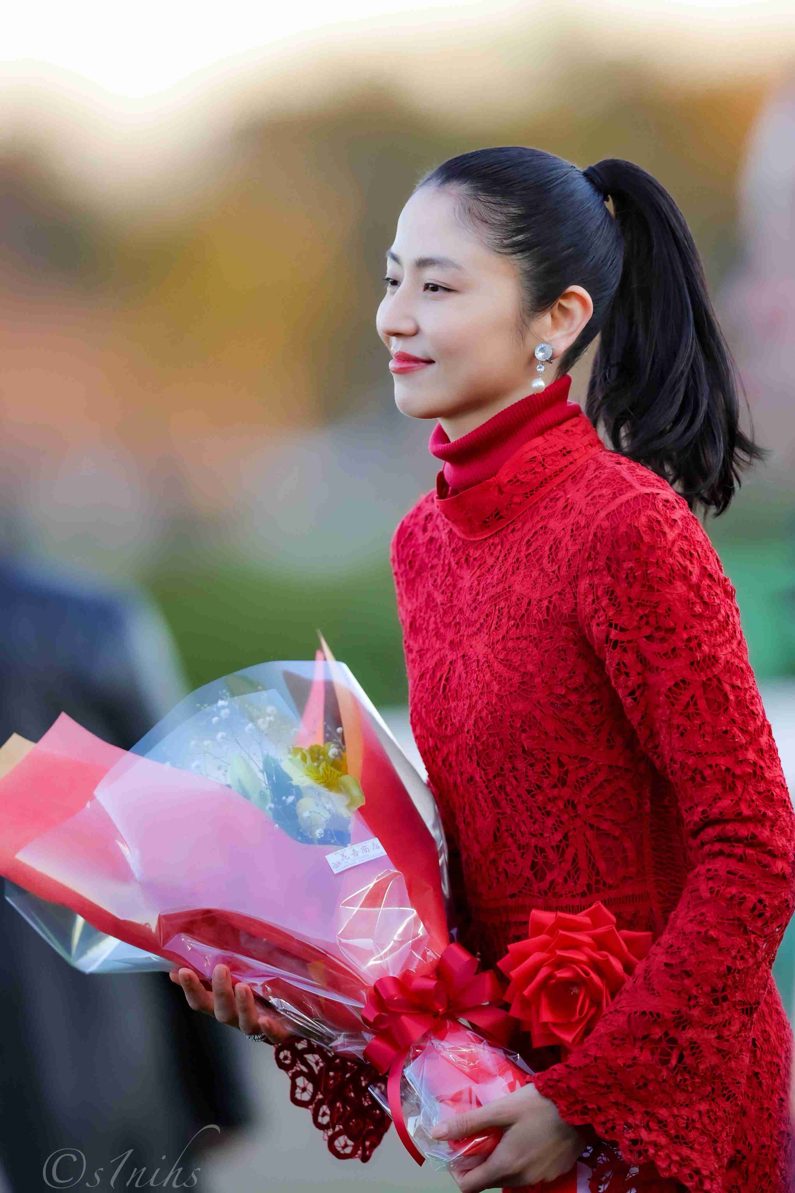 長澤まさみ結婚を発表