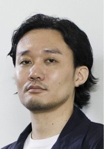 長澤まさみ結婚を発表