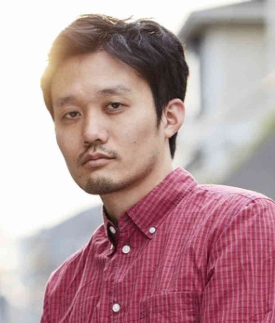長澤まさみ結婚を発表