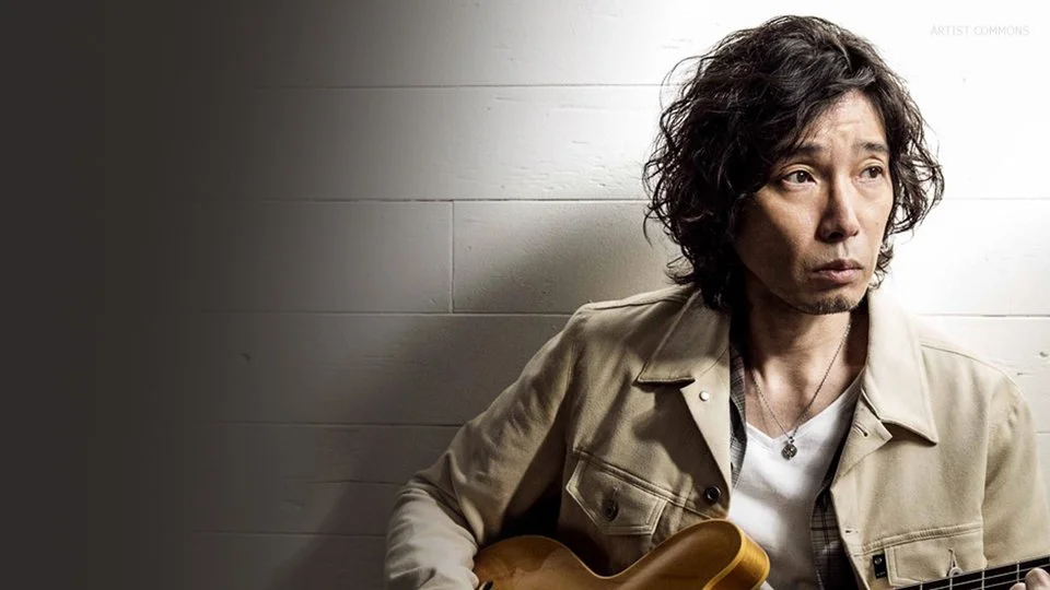 長澤まさみ結婚を発表