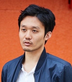 長澤まさみ結婚を発表