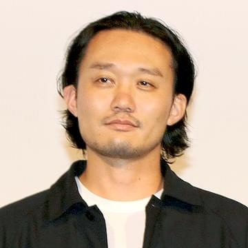 長澤まさみ結婚を発表