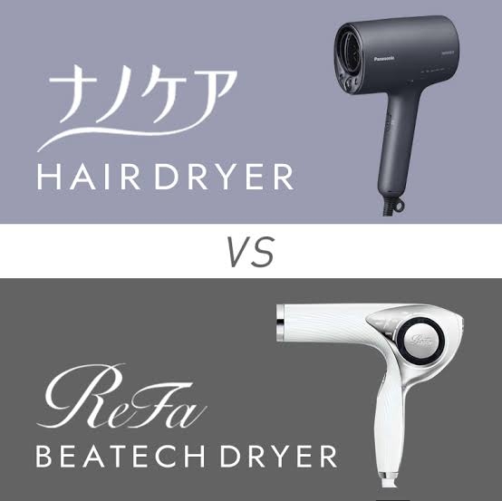 【家電製品】壊れてないけど耐用年数で買い替える人