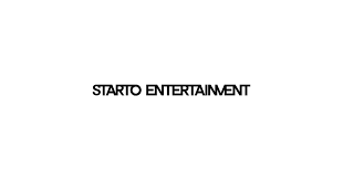 【誹謗中傷一切禁止】今年のSTARTO ENTERTAINMENTへの希望