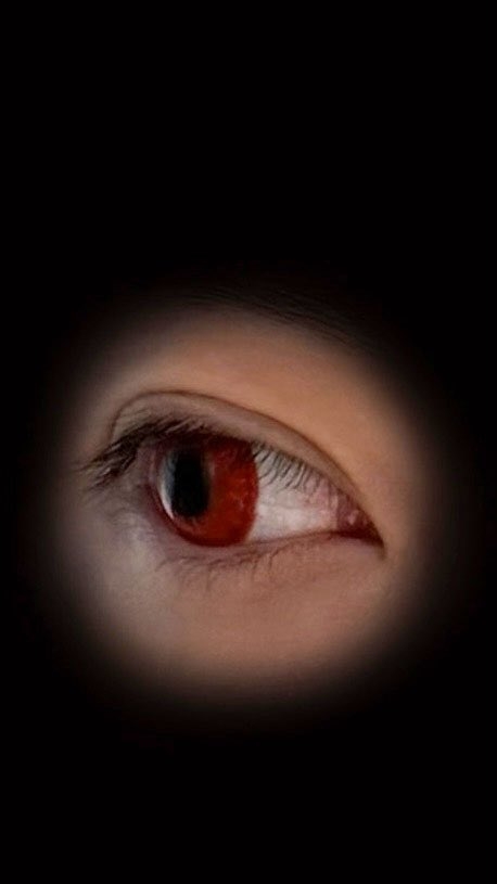 【誹謗中傷一切禁止】今年のSTARTO ENTERTAINMENTへの希望