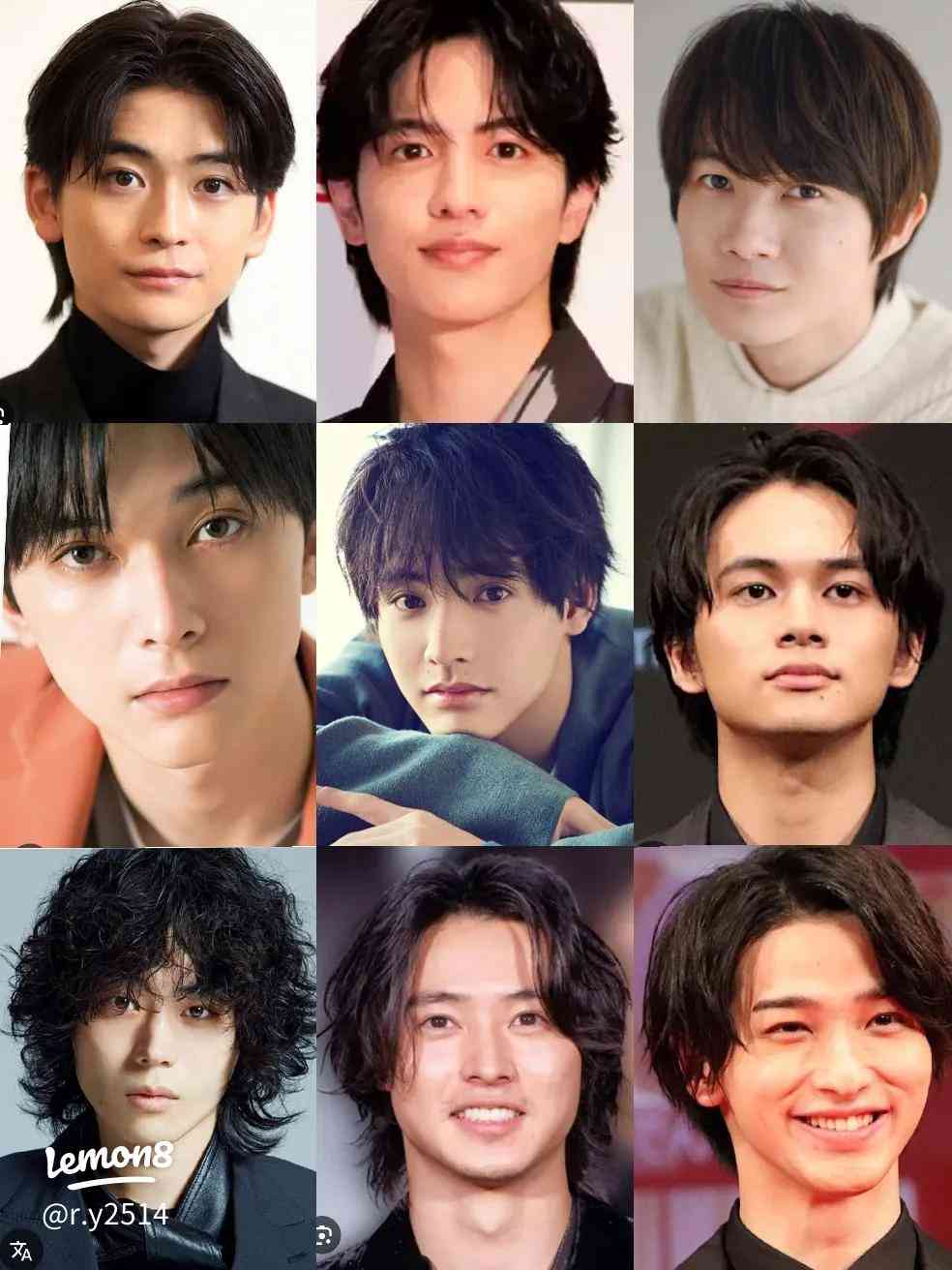 1番モテそうな男性の職業Part4