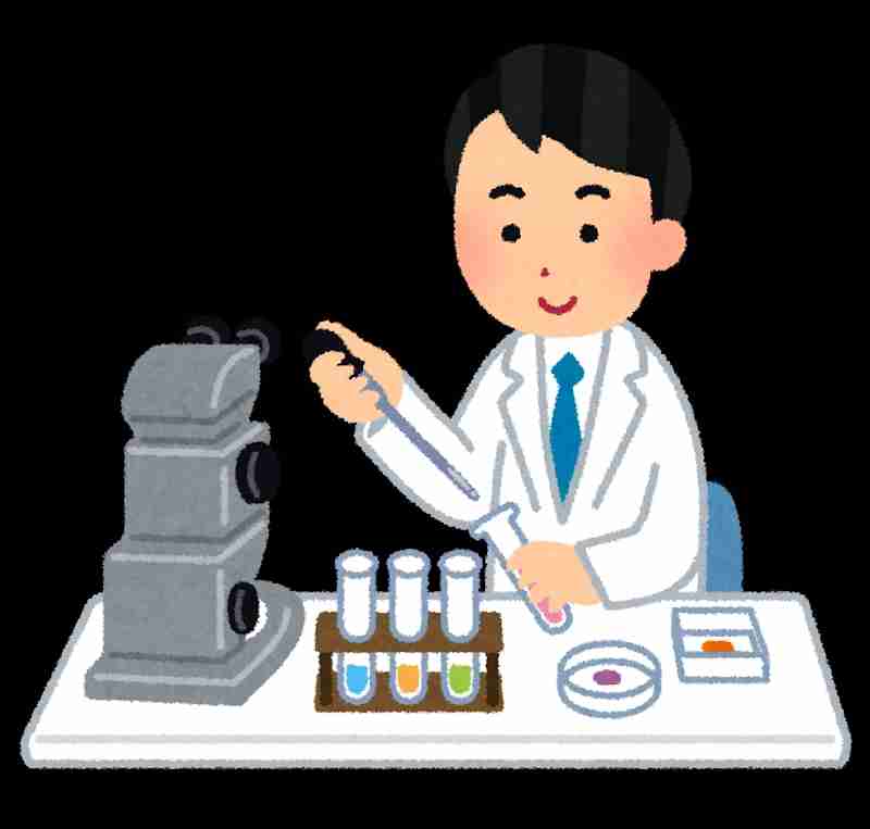 1番モテそうな男性の職業Part4