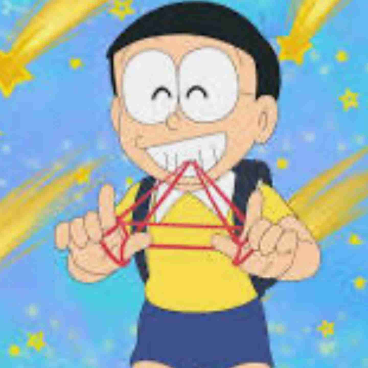 得意な事がない子供