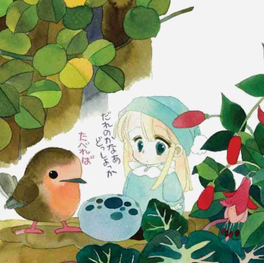『りぼん』で好きだった女子キャラ
