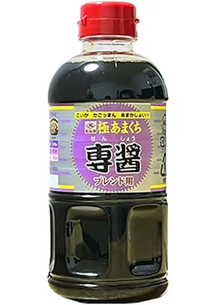 九州の人に聞きたい事〜