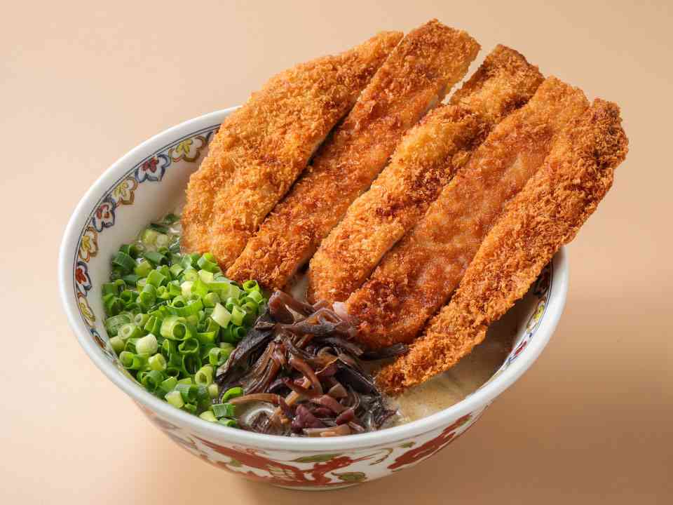 九州の人に聞きたい事〜