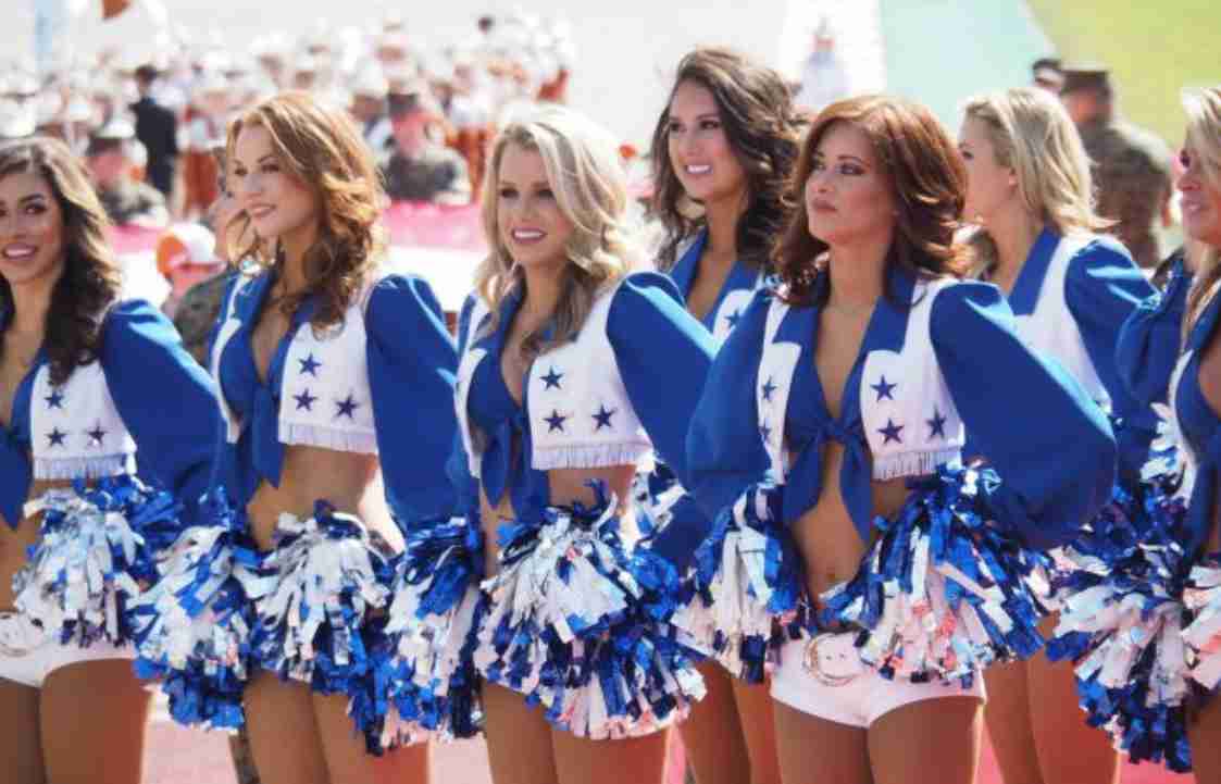 意識高い系育児にありがちなこと