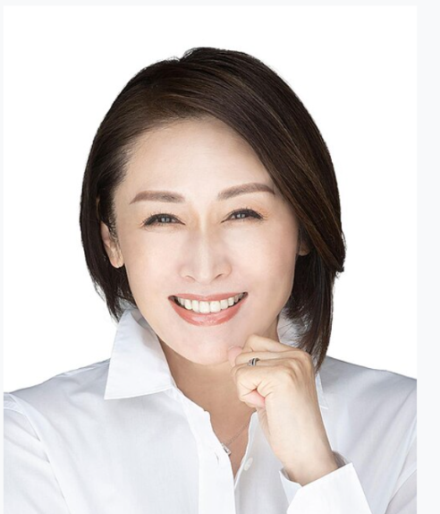 「話にならん」古舘伊知郎、4月開始「独身税」をバッサリ！ 少子化対策で持論展開