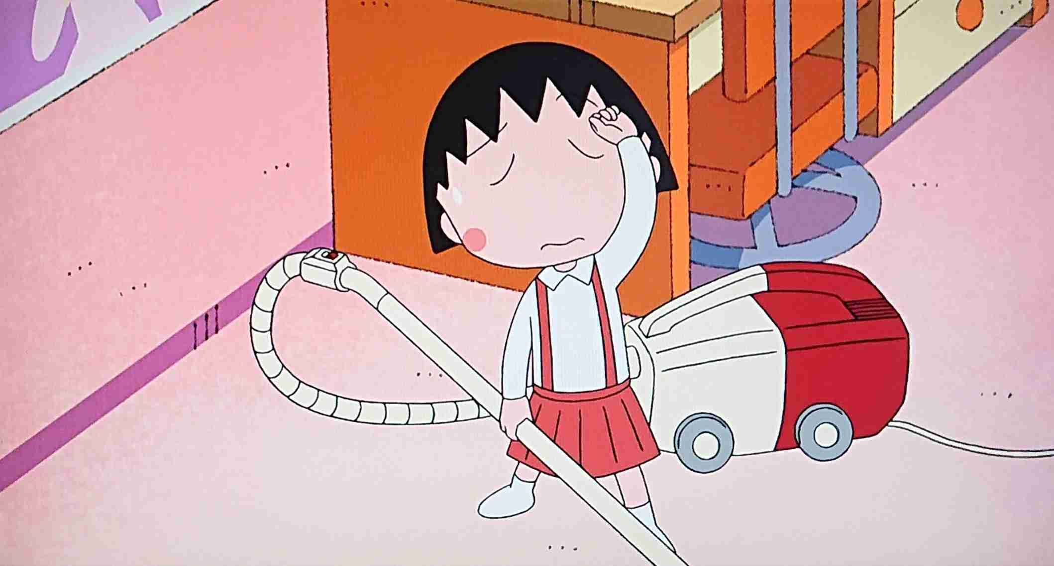 掃除好きな人と掃除嫌いな人がお互いに質問してみるトピ