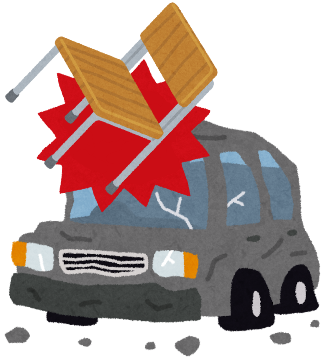 【長文】男からいじめられた事のある人と話したい