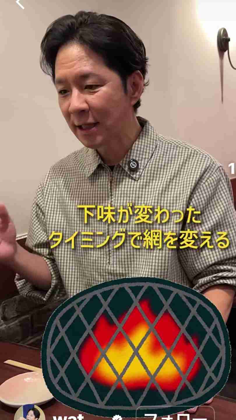 何言ってんだこいつ？と思った事