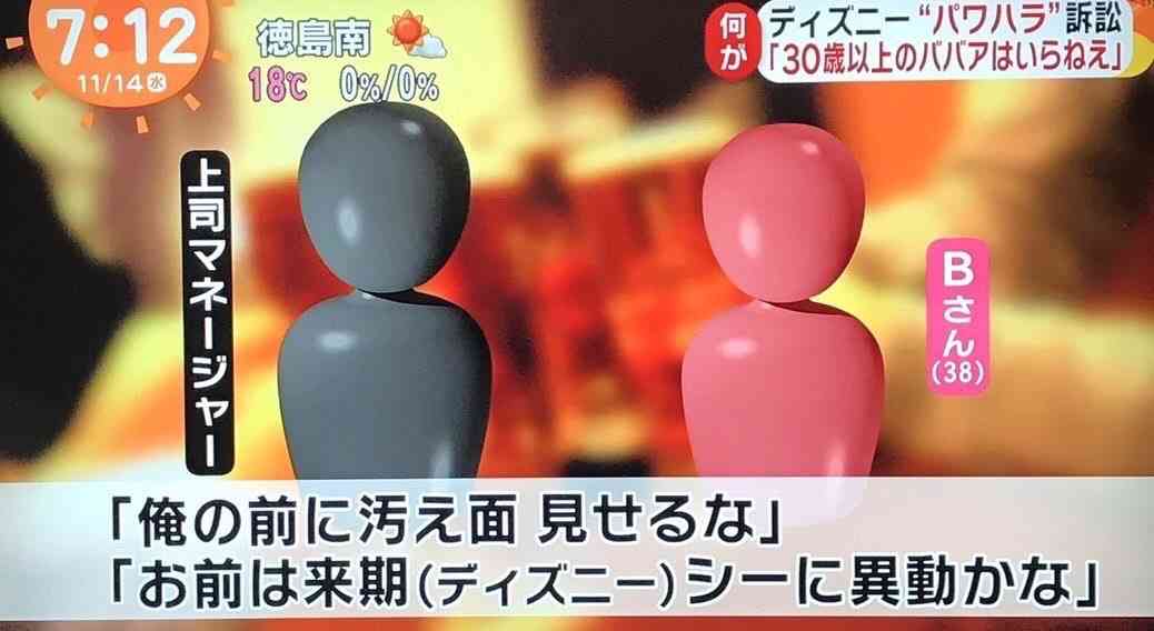 TDR「若者来園者数が5年で85万人減」の中「0泊3日の弾丸上海ディズニー旅」が人気　ディズニー王が解説