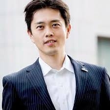 万博閉幕後に転用予定だったEVバス150台、安全性に疑義「塩漬け」に…路線運行めど立たず