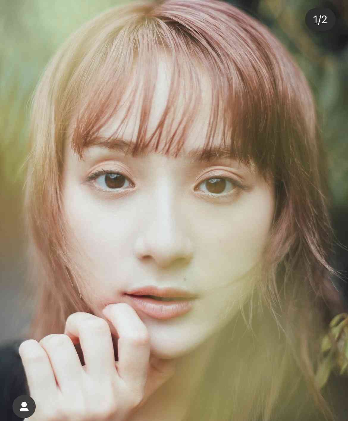 推しの彼女などの噂、気にしますか？