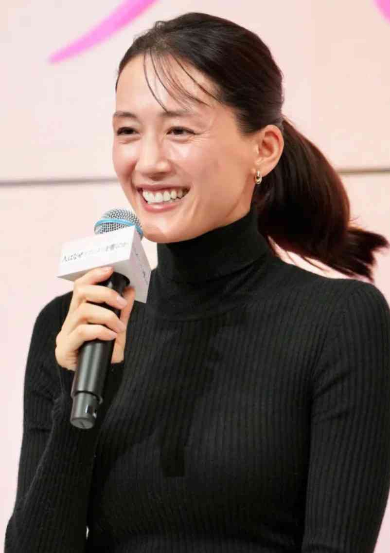 推しの彼女などの噂、気にしますか?