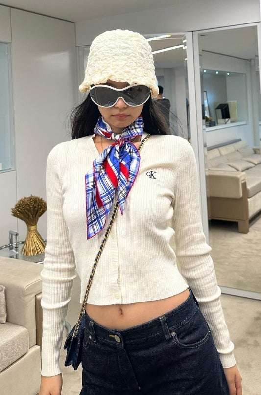 推しの彼女などの噂、気にしますか?