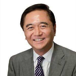 「キスしちゃう」福井前知事、セクハラ文面千通　職員に性的関係要求、調査委認定