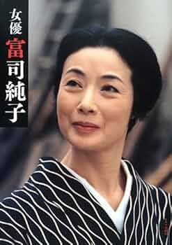 友達の子供を叱りますか？