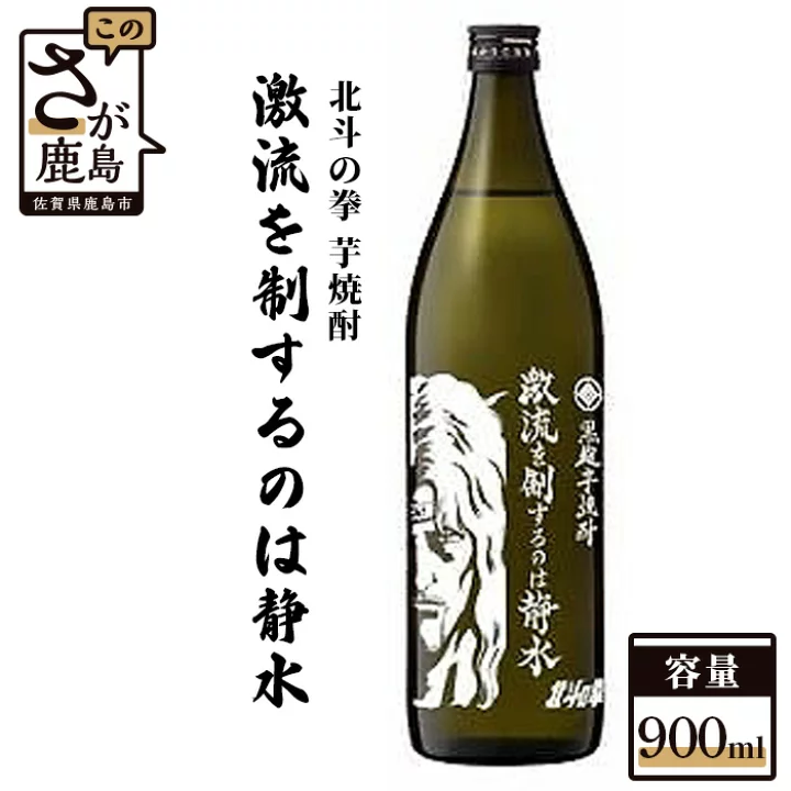 香水は香りを確かめてから買った方がいいですか?