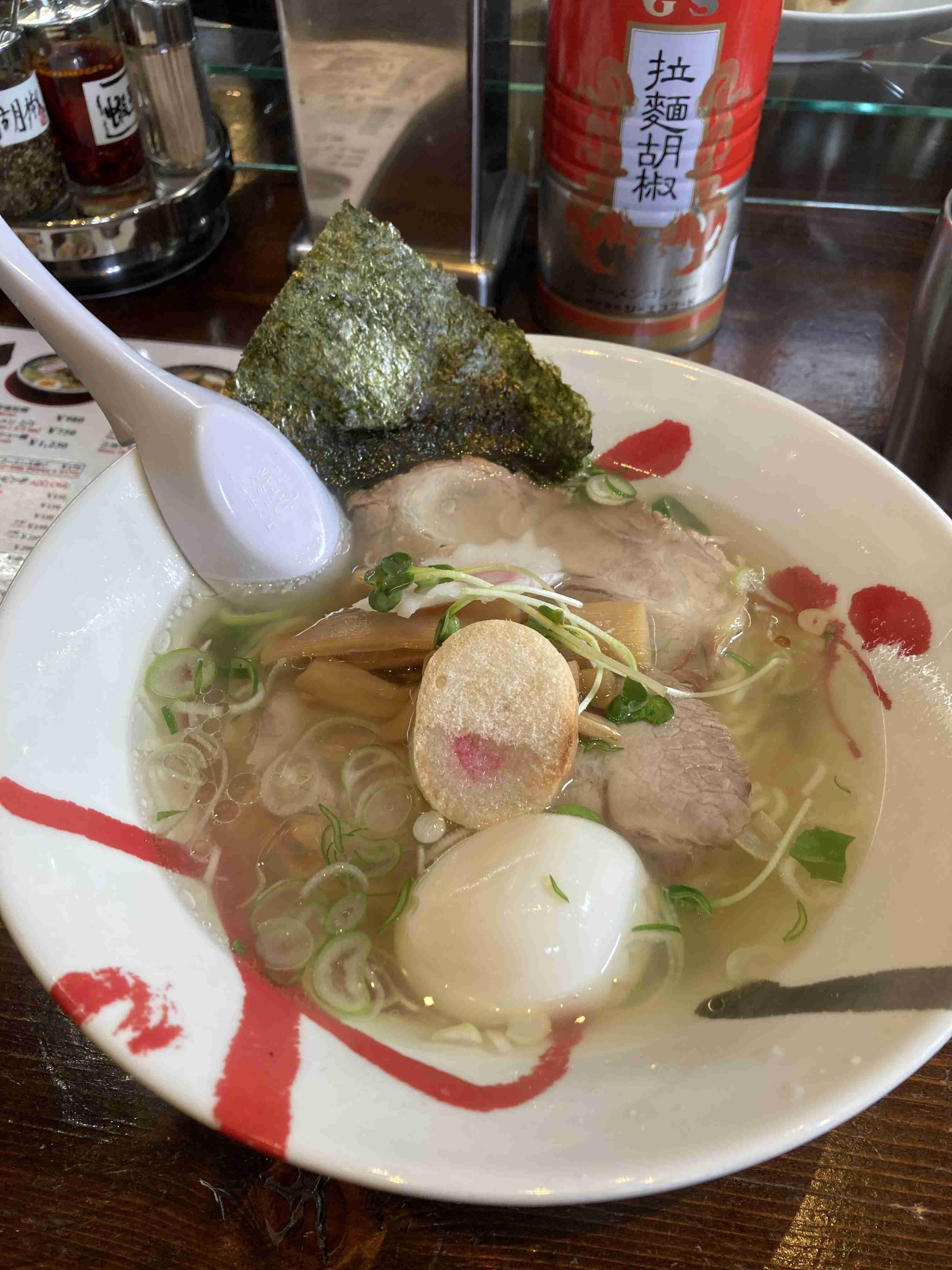 北海道民に質問です