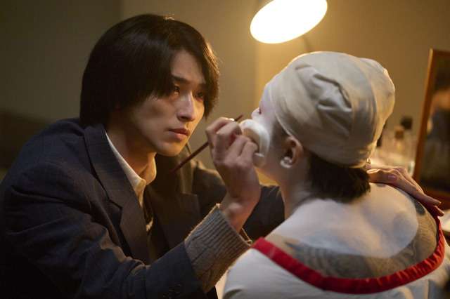 「第49回日本アカデミー賞」優秀賞発表 「国宝」が作品賞、主演男優賞など13部門ノミネートで席巻