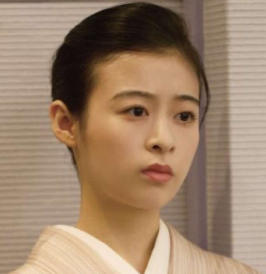 「第49回日本アカデミー賞」優秀賞発表 「国宝」が作品賞、主演男優賞など13部門ノミネートで席巻