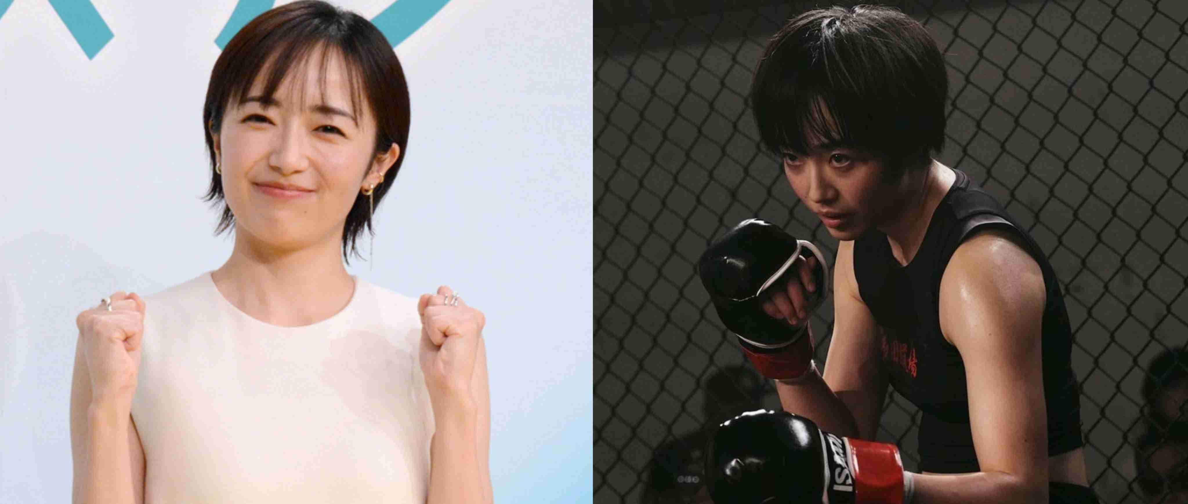 「第49回日本アカデミー賞」優秀賞発表 「国宝」が作品賞、主演男優賞など13部門ノミネートで席巻