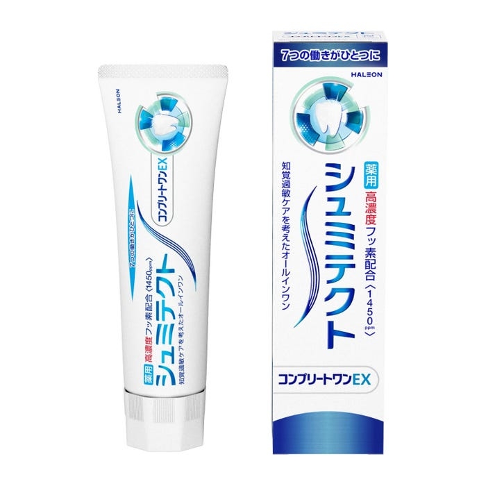 虫歯じゃないのに歯が痛い