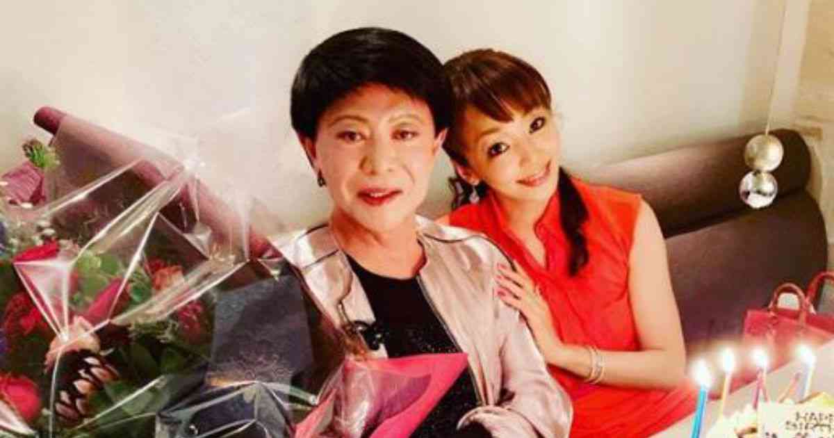 A型は美川憲一、B型はマツコ、O型は武田鉄矢、AB型はIKKO言葉で話すトピ Part14