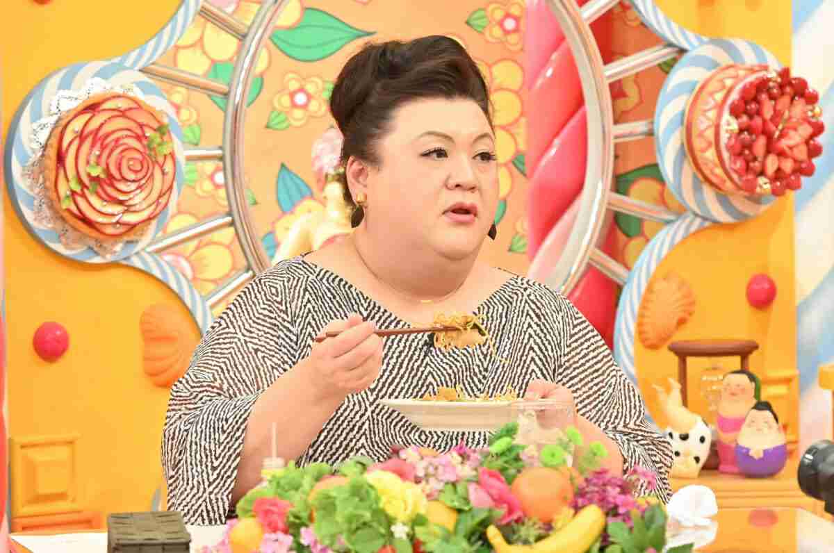 A型は美川憲一、B型はマツコ、O型は武田鉄矢、AB型はIKKO言葉で話すトピ Part14
