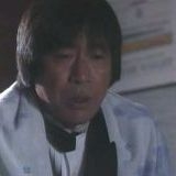 A型は美川憲一、B型はマツコ、O型は武田鉄矢、AB型はIKKO言葉で話すトピ Part14