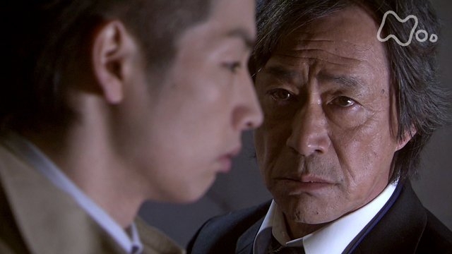 A型は美川憲一、B型はマツコ、O型は武田鉄矢、AB型はIKKO言葉で話すトピ Part14