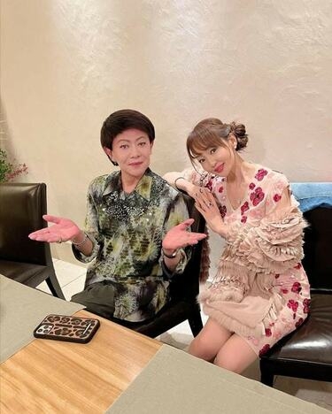 A型は美川憲一、B型はマツコ、O型は武田鉄矢、AB型はIKKO言葉で話すトピ Part14